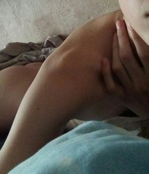 my boys 138 58fa4d66a9fcc.jpg