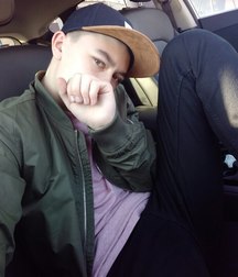 my boys 139 5933e28e73671.jpg