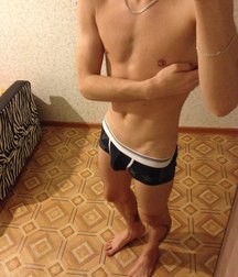 my boys 139 5933e2aef315c.jpg
