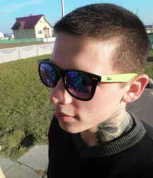 my boys 139 5933e2c70b172.jpg