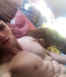 my boys 140 59350609bcf20.jpg