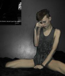 my boys 140 5935061604a23.jpg