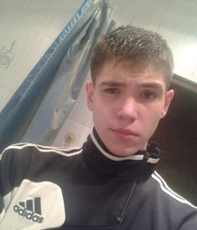 my boys 140 593506170bbfe.jpg