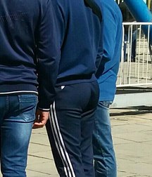 chav lads 15 5935094c9479e.jpg