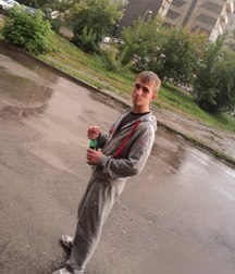 chav lads 15 5935094dc584d.jpg