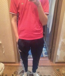 chav lads 15 5935094ec6770.jpg