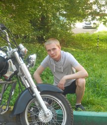 chav lads 15 5935095ee6155.jpg