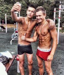 chav lads 15 59350961ae263.jpg