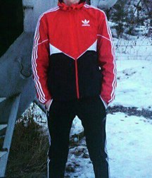 chav lads 15 5935096a27046.jpg