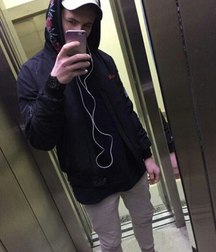 chav lads 15 5935096fd89e4.jpg