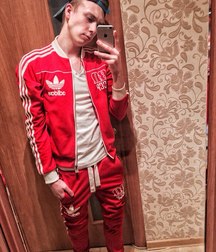 chav lads 15 59350972d1eb6.jpg