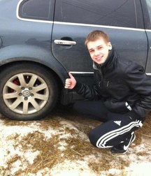 chav lads 15 59350974b84d3.jpg