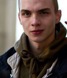 chav lads 15 5935097597137.jpg