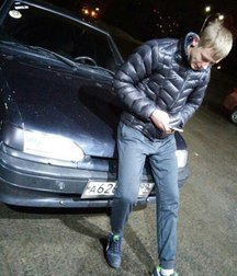 chav lads 15 59350976a45d3.jpg