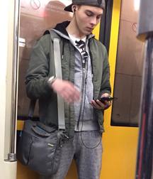 chav lads 15 593509792eea9.jpg