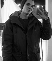 chav lads 15 5935097aa19c5.jpg