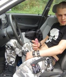 chav lads 15 5935097e1f38b.jpg
