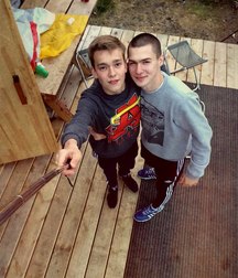 chav lads 16 59356bc749f33.jpg