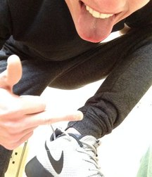 chav lads 16 59356bc983c1c.jpg