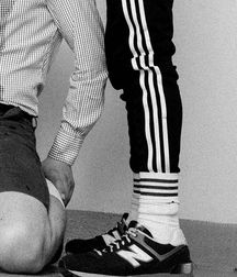 chav lads 16 59356bcc65441.jpg