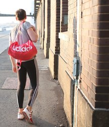 chav lads 16 59356bd10c785.jpg