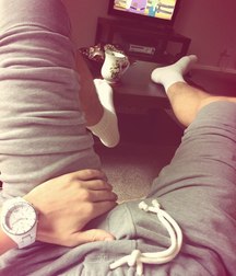 chav lads 16 59356bd37811f.jpg