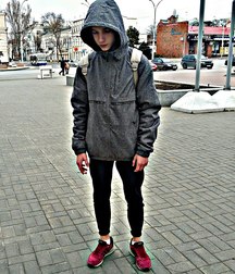 chav lads 16 59356bde06bbc.jpg