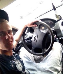 chav lads 16 59356bdfb407b.jpg
