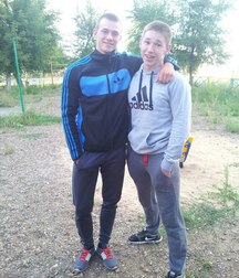 chav lads 16 59356beef3197.jpg