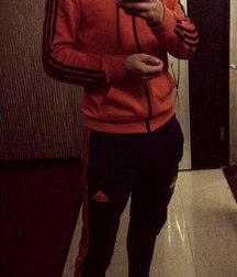 chav lads 16 59356bf12f05c.jpg