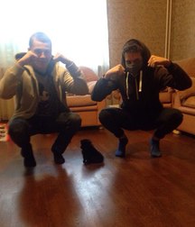 chav lads 16 59356bf3c93de.jpg