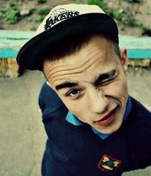 chav lads 16 59356bf4e8362.jpg