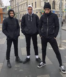 chav lads 16 59356bf64691a.jpg