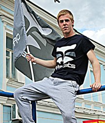 chav lads 16 59356bfada4ec.jpg