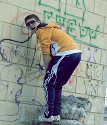 chav lads 16 59356bfd81de4.jpg