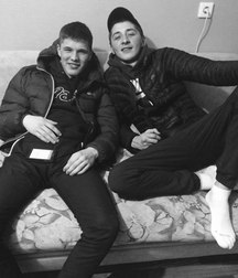 chav lads 16 59356bff7d584.jpg