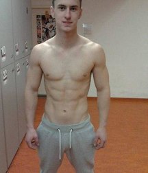 chav lads 16 59356c00cb649.jpg