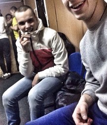 chav lads 16 59356c03b6da5.jpg
