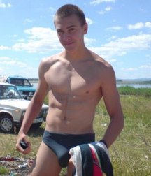 chav lads 16 59356c06086b9.jpg