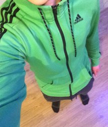 chav lads 17 59365a66408f3.jpg