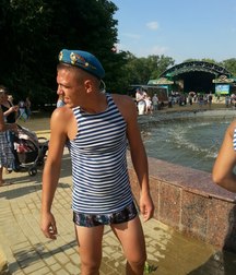 chav lads 17 59365a6d1e3e4.jpg