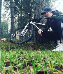 chav lads 17 59365a6f5b628.jpg