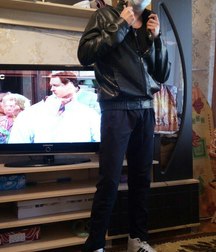 chav lads 17 59365a7122d40.jpg