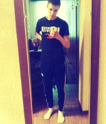 chav lads 17 59365a721fb56.jpg