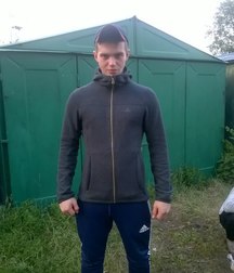 chav lads 17 59365a74d1058.jpg