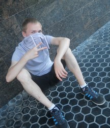 chav lads 17 59365a77a7ef6.jpg