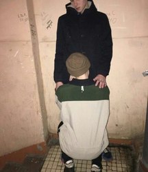 chav lads 17 59365a78ad1c8.jpg
