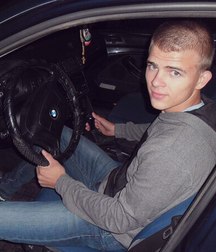 chav lads 17 59365a7ba9aa1.jpg