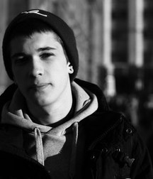 chav lads 17 59365a7d5bf5e.jpg