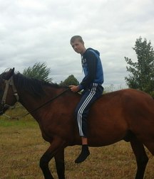 chav lads 17 59365a7fb5d31.jpg